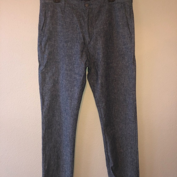 Jeans - Picture 2 of 2